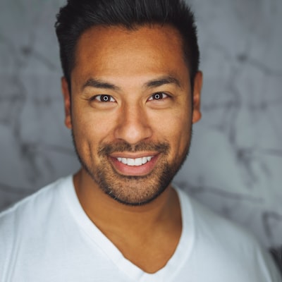 Ryan Thompson, Medicare and Supplement Advisor